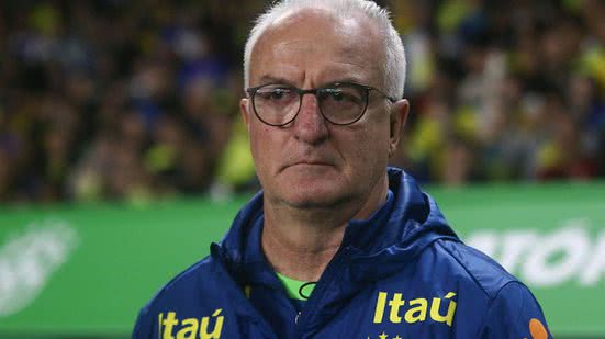 Divulgação | CBF