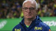 Divulgação | CBF