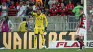 Pedro Souza / Atlético-MG