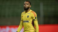 Pedro Souza/Atletico