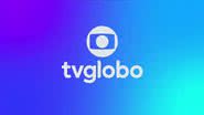 Reprodução/ TV Globo