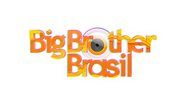 Reprodução/ TV Globo