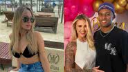 Reprodução/ Instagram