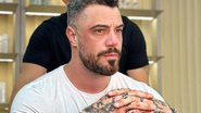 Reprodução/Redes Sociais