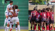 @ecbahia / @timevitória