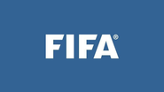 Reprodução/Redes sociais/X/@FIFAcom