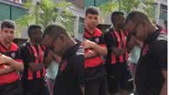 Reprodução/BNews