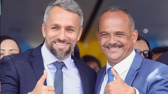 Divulgação