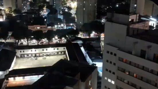 Leitor Bnews