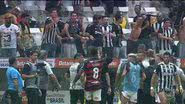 Reprodução/TV Globo
