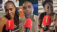 Reprodução/BNews