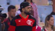 Reprodução/Sportv