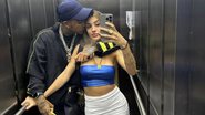 Reprodução/ Instagram