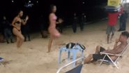 Reprodução/Redes sociais