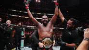 Jeff Bottari | Zuffa LLC