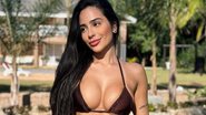 Reprodução/ Instagram