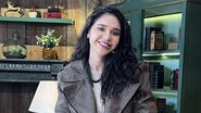 Reprodução/ Instagram