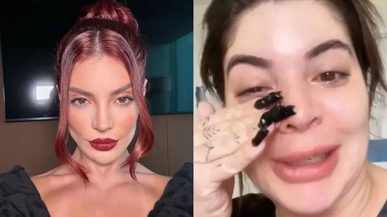 Reprodução/ Instagram