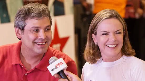 Foto: Reprodução / PT