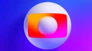 Reprodução TV Globo