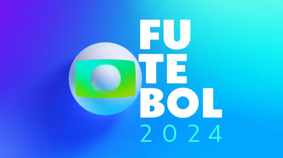 Divulgação/Rede Globo