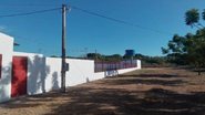 Reprodução/ Governo Piauí