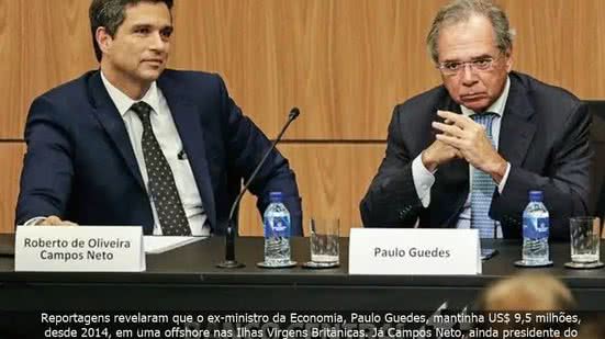 Fabio Rodrigues Pozzebom / Agência Brasil