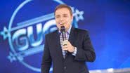 Reprodução Record TV