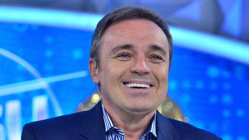 Reprodução/ Record TV