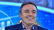 Reprodução/ Record TV
