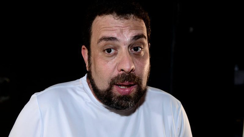 Dinaldo Silva/BNews