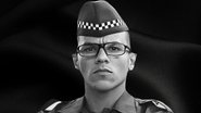 Divulgação/PMESP