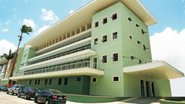 Divulgação/Prefeitura de Maracanaú