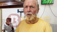 Leitor BNews