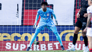 Rodrigo Coca/Agência Corinthians