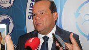 Devid Santana / BNews