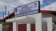 Reprodução/Governo da Paraíba