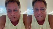 Reprodução / Redes sociais