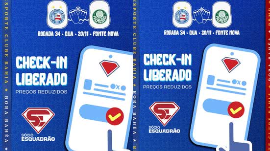 EC Bahia