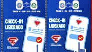 EC Bahia