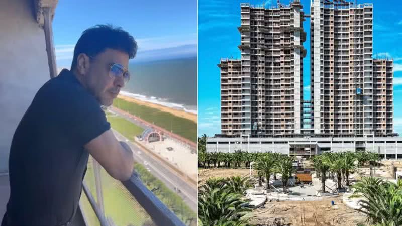 Reprodução / Instagram