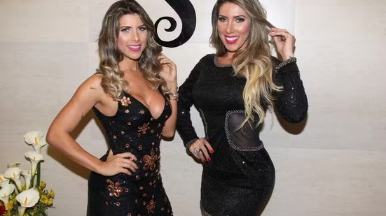 Reprodução Instagram