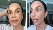 Reprodução / Redes Sociais