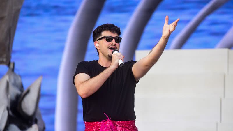 Marcelo Sá barretto | AgNews