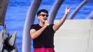 Marcelo Sá barretto | AgNews