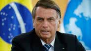 Isac Nóbrega / PR