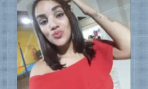Reprodução/Vídeo