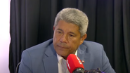Reprodução/YouTube