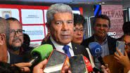 Joilson Cesar / BNews