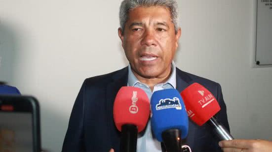 Joilson Cesar / BNews